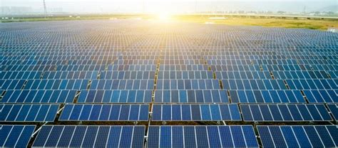 Comed And Summit Ridge Finish Work On Three Community Solar Projects In Illinois Daily Energy