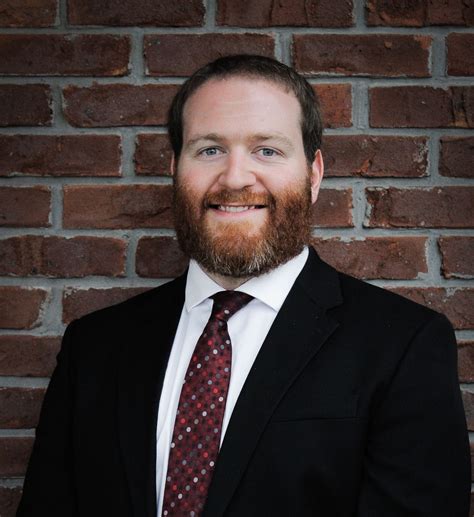 Our Staff | Evans Mortuary