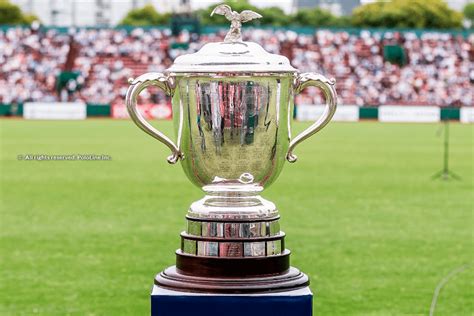 Pololine 131st Argentine Polo Open Championship The Most Awaited