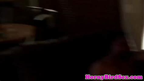 Despedida De Soltera Real Search XVIDEOS