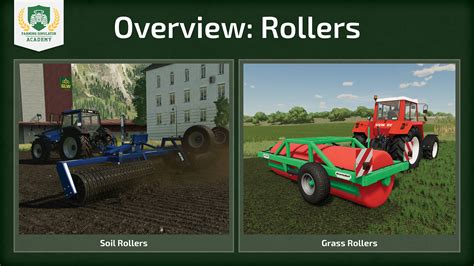 News Farming Simulator