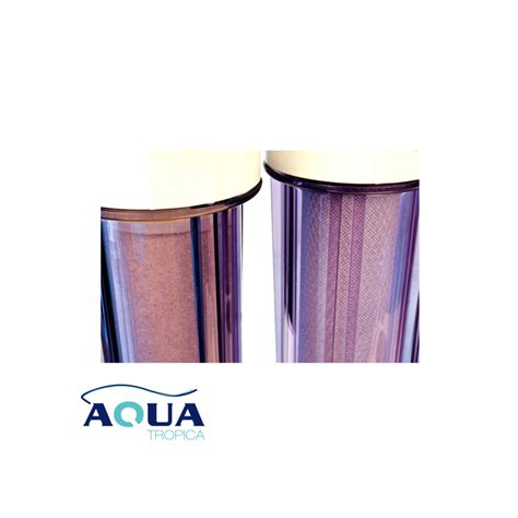 Aqua Medic Platinum Line Plus Osmoseanlage Aqua Tropica