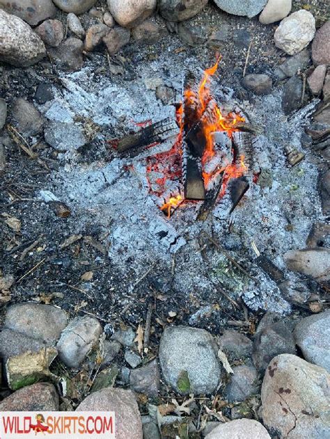 Lilrosiedoll Nude Leaked Photos And Videos WildSkirts