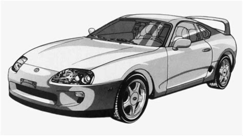 Toyota Supra Logo Vector , Png Download - Toyota Supra Logo ...