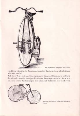 Motor Lit De Express Brosch Re Jahre Express