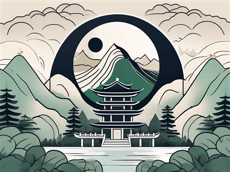 Understanding Taoism: Beliefs and Practices - 🌿 Of One Tree