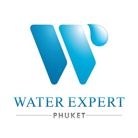 WATER Expert