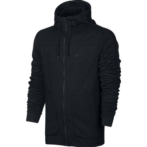 Veste Kaki Nike Chapka Doudoune Pull And Vetement Dhiver