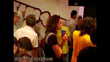 Chicos En Under Ware Pollas Duro Gay Sexo Primero Tiempo Seguro Parece El XVIDEOS