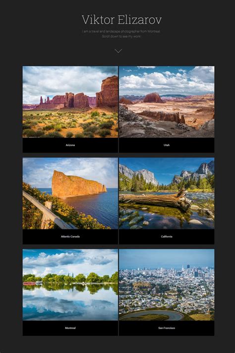 Adobe Lightroom Cost: How to Buy Lightroom • PhotoTraces