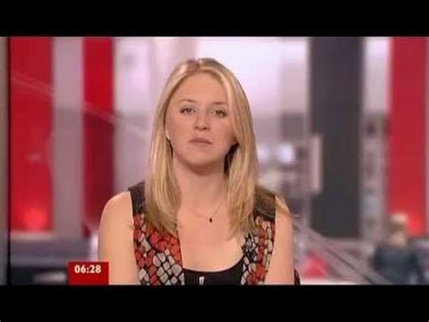 Wendy Hurrell Woman Personality Wendy S Hot Weather