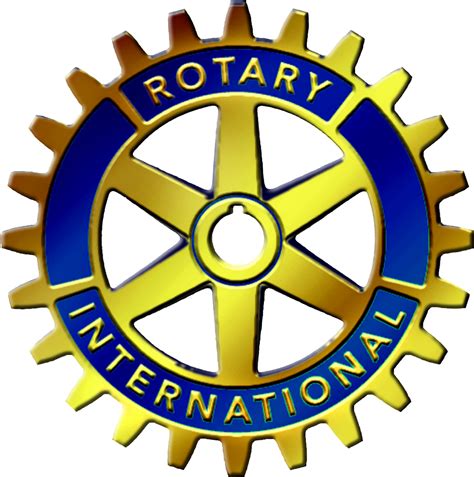 rotary emblem clipart 10 free Cliparts | Download images on Clipground 2025