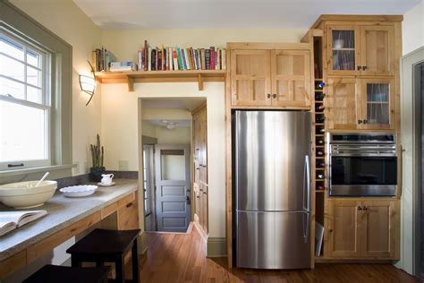 The 6 Best Energy-Efficient Refrigerators