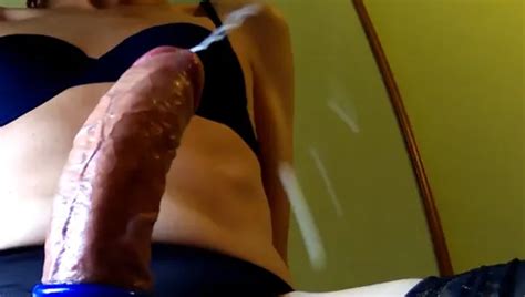 Free Shemale Cum Explosion Porn Videos Xhamster