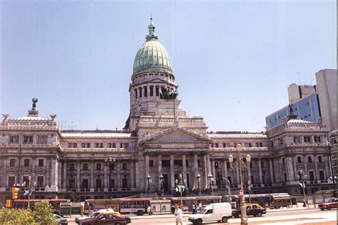 Congress building Free Photo Download | FreeImages