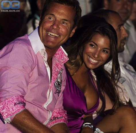 Carina Walz Nude Pictures Photos Playboy Naked Topless Fappening