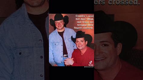 Tracy Byrd Im From The Country Youtube