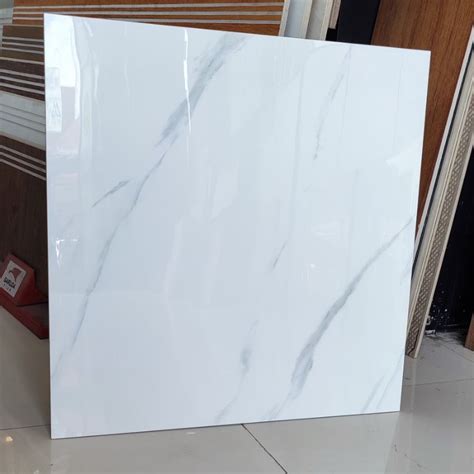 Jual GRANITE LANTAI 60X60 66115 SUN POWER GLOSSY KW2 Shopee