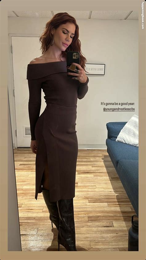 Courtney Hope Thecourtneyhope Nude OnlyFans Leaks Fappening FappeningBook