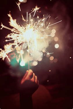 10 things we need to know for rocking 2015 - And so there goes...