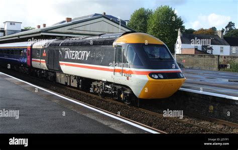 British Rail Class 43 Hst Wikipedia 43 Off