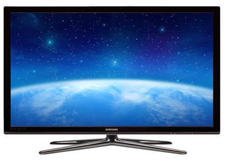 Наклейка ТЕЛИК PNG - AVATAN PLUS