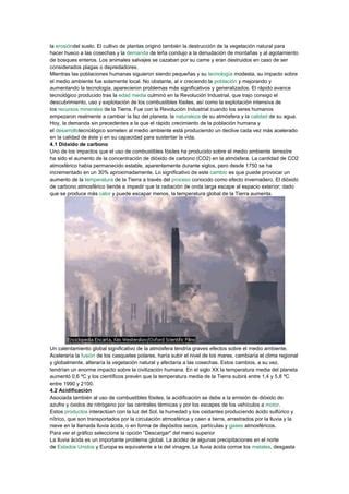 Medio Ambiente PDF