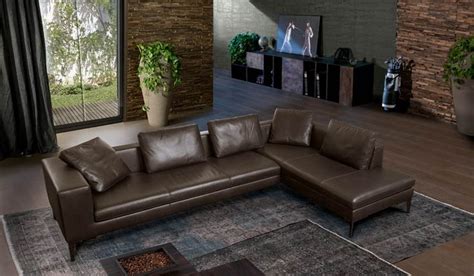 Cierre Quebec Sofa Range Sectional Couch Furniture Couch