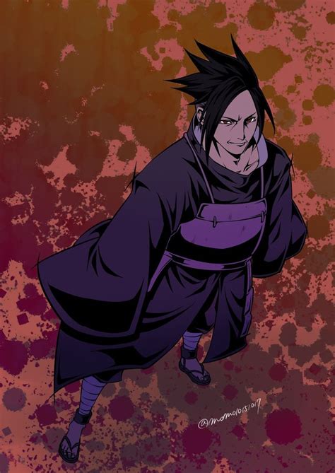 Pin De Hashirama Em Anime Em 2024 Anime Animes Para Assistir Naruto