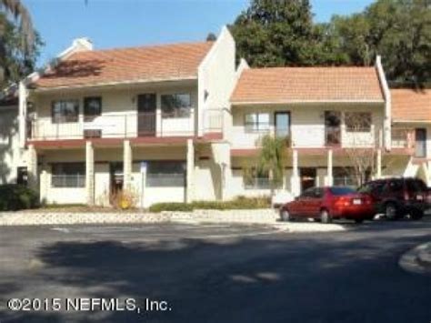 1000 Square Foot Office Space For Lease 2233 Park Avenue Suite 204 Orange Park Fl 32073