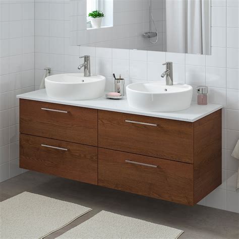 Bathroom Sink Cabinets Upgrade Your Bathroom Vanity Ikea