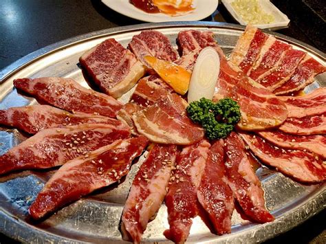 【2024年最新！】北千住の焼肉で今年人気のおすすめ10店 Rettyまとめ