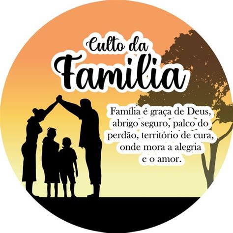 Painel Para Decoracao De Culto Infantil Produtos Elo