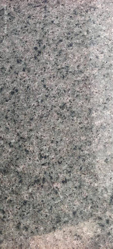 Polished Nosra Green Granite Slab For Flooring At Best Price In Jalore