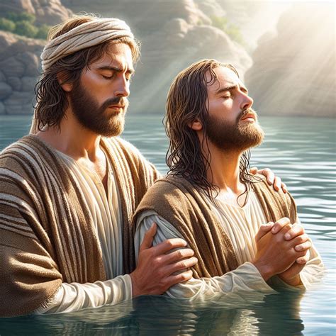 Qual A Diferença Entre João Batista E João Evangelista - Mais de 700 imagens grátis de Joao Batista e João Batista - Pixabay