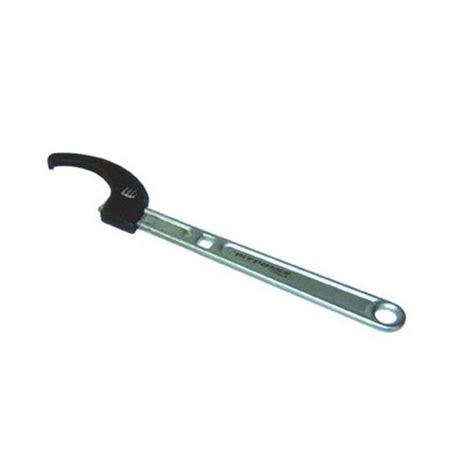 Adjustable Steering Stem Wrench