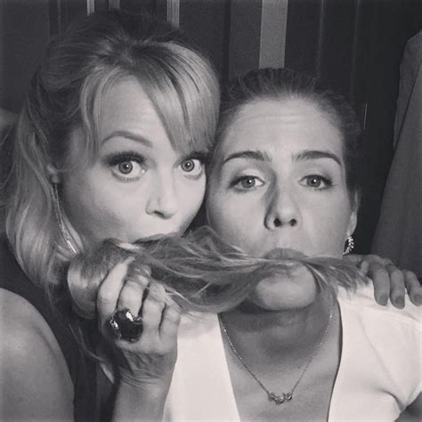 Charlotte Ross On Instagram “eathairdontcare Emilybett” Charlotte
