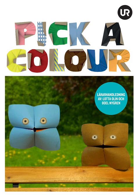 Pdf L Rarhandledning Av Lotta Olin Och Boel Nygren Sex Och Sju Ringar Komposit Ren Tomas