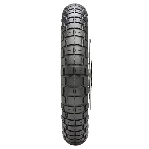 Pirelli Scorpion Rally Str Front 12070 17 58h Ms Tl Northside