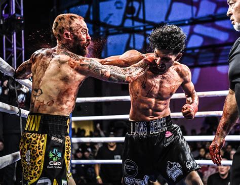 Remembering Irwin Shanes: Obituary and Memorial Details 8