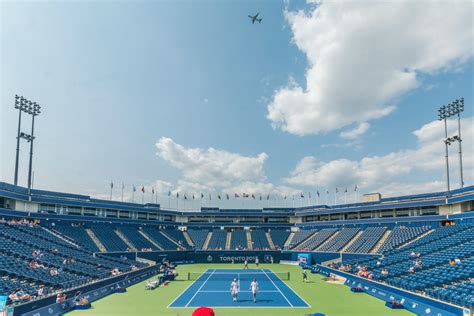 Atp Finals Di Torino Inizia La Vendita Libera Costo Dei Biglietti