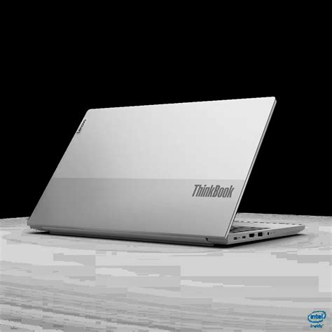 Ноутбук Lenovo ThinkBook 15 G2 ITL (20VE00U7RU) купить недорого - itmag ...