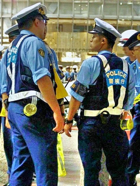 「k官」おしゃれまとめの人気アイデア｜pinterest｜jiyu3737 男性警察官 警官 警察