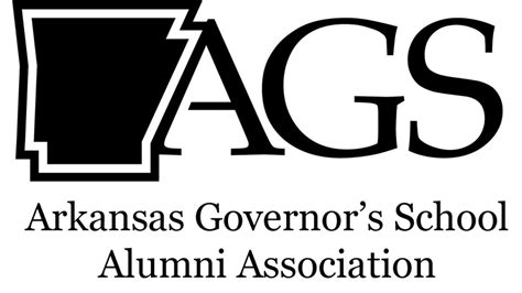 Petition · AGS alumni statement regarding the Governor's School Site ...