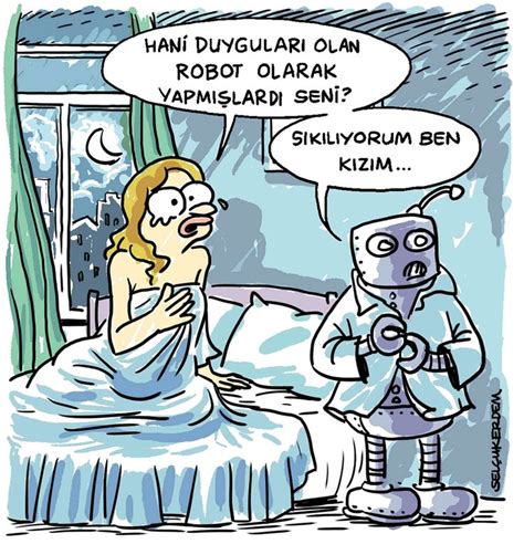 selçukerdem selcukerdem karikatür mizah çizgi komik penguen