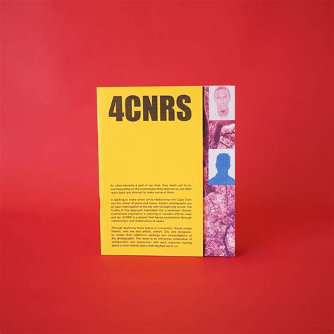 The Art of Archiving with Risograph Publisher ‘Dream Press’ - CEC