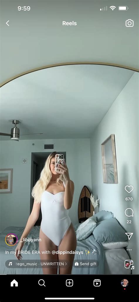 libby_ann