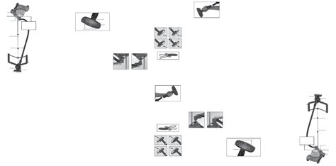 Conair Steamer Instruction Manual [UPDATED]