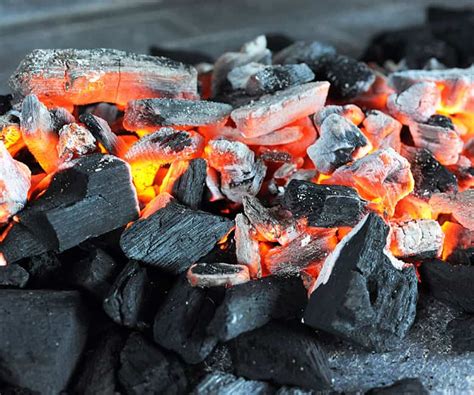 Best Lump Charcoal Buying Guide Which ONE Is Right For You 42 OFF