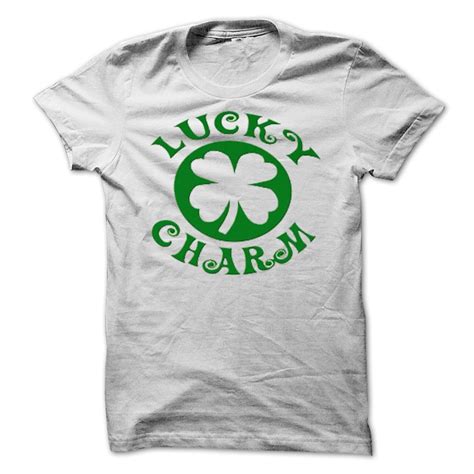 Top Pictures Buc Ee S St Patricks Day Shirt Updated